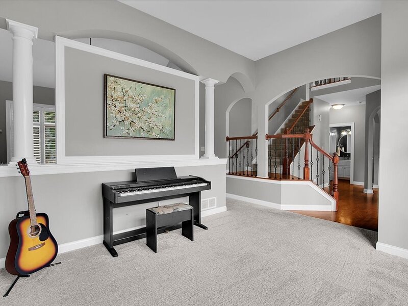 26519 Silverleaf Drive Plainfield IL 60585