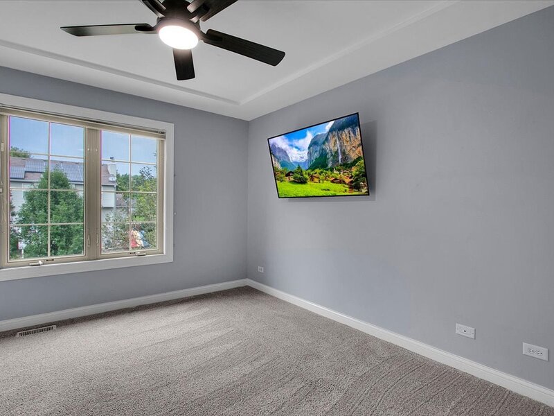 26519 Silverleaf Drive Plainfield IL 60585