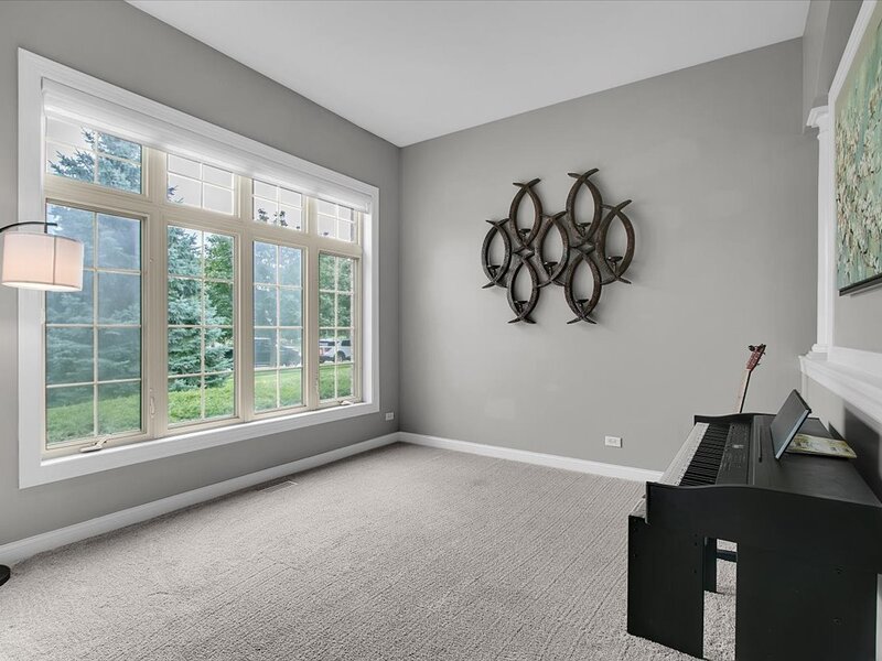 26519 Silverleaf Drive Plainfield IL 60585