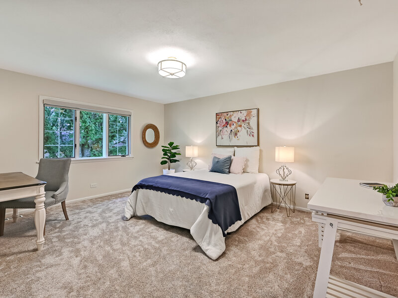 5 Regent Court Burr Ridge IL 60527