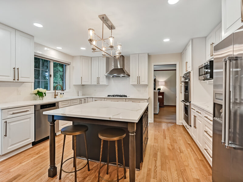 5 Regent Court Burr Ridge IL 60527