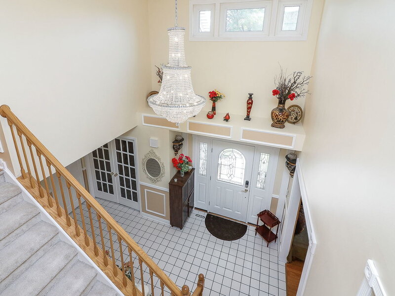 1362 Nightingale Lane Bartlett IL 60103