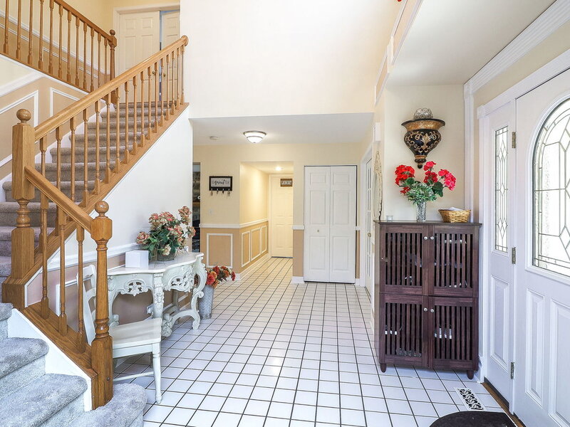 1362 Nightingale Lane Bartlett IL 60103