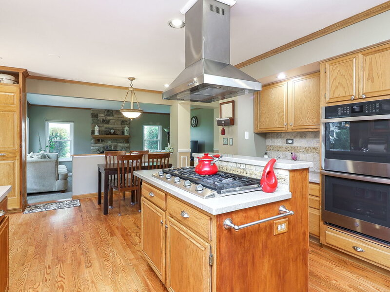 1362 Nightingale Lane Bartlett IL 60103