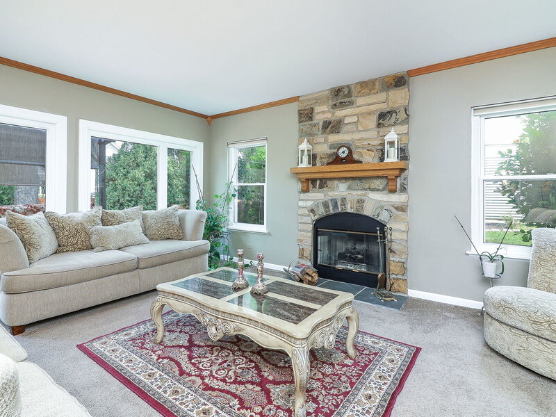 1362 Nightingale Lane Bartlett IL 60103
