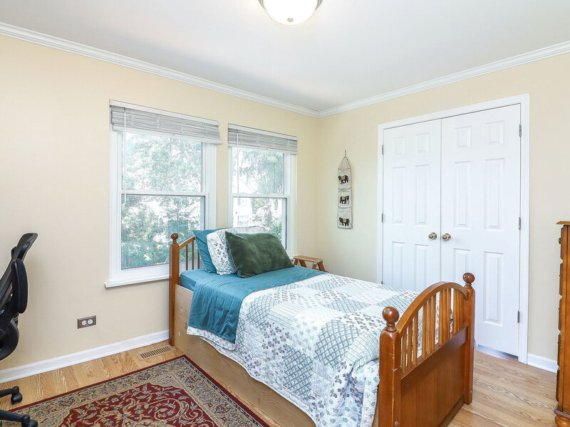 1362 Nightingale Lane Bartlett IL 60103