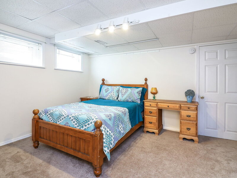 1362 Nightingale Lane Bartlett IL 60103