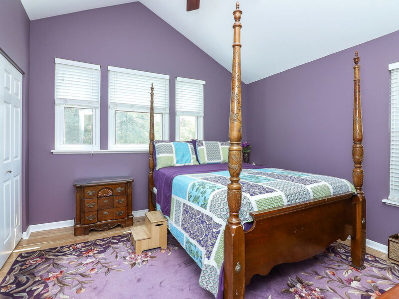 1362 Nightingale Lane Bartlett IL 60103