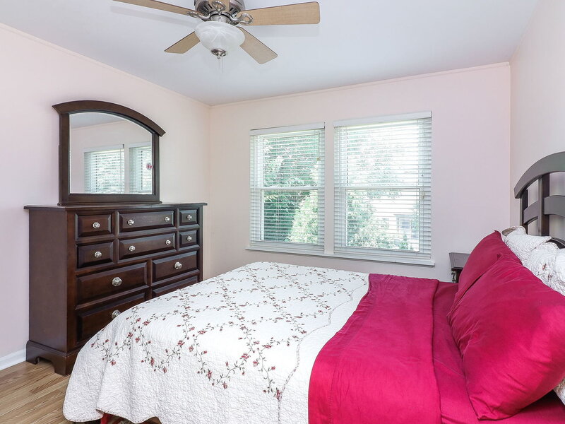 1362 Nightingale Lane Bartlett IL 60103