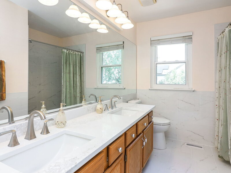 1362 Nightingale Lane Bartlett IL 60103