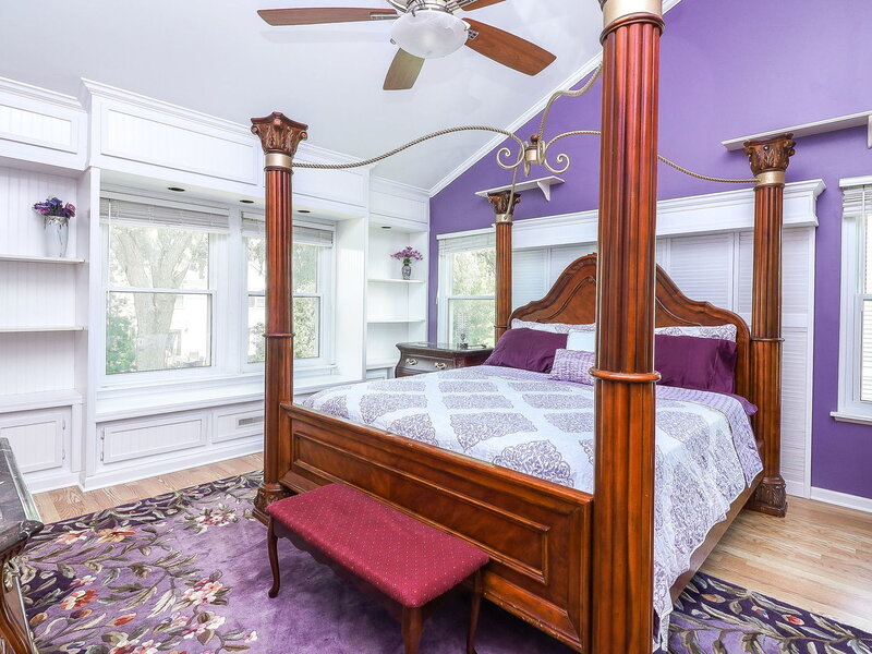 1362 Nightingale Lane Bartlett IL 60103