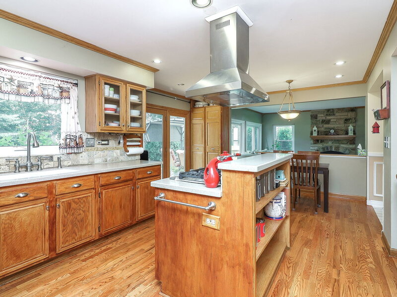 1362 Nightingale Lane Bartlett IL 60103