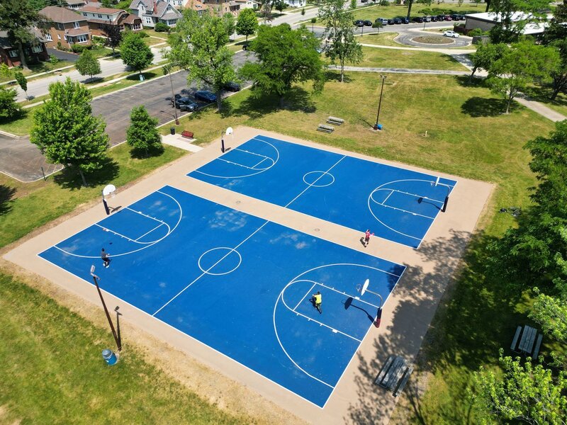 720 E Le Moyne Avenue Lombard IL 60148