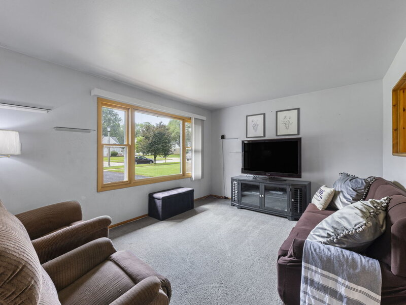 720 E Le Moyne Avenue Lombard IL 60148