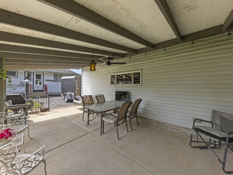 720 E Le Moyne Avenue Lombard IL 60148