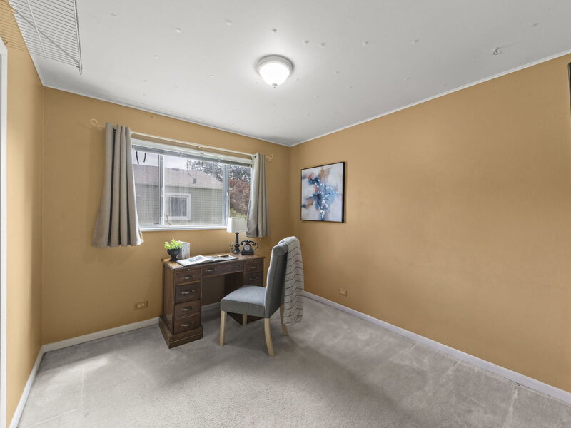 720 E Le Moyne Avenue Lombard IL 60148