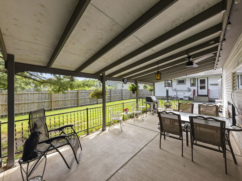 720 E Le Moyne Avenue Lombard IL 60148