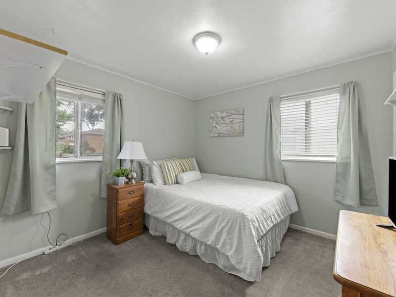 720 E Le Moyne Avenue Lombard IL 60148
