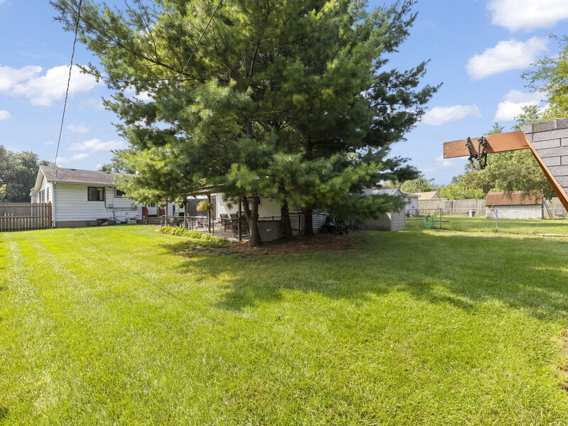 720 E Le Moyne Avenue Lombard IL 60148