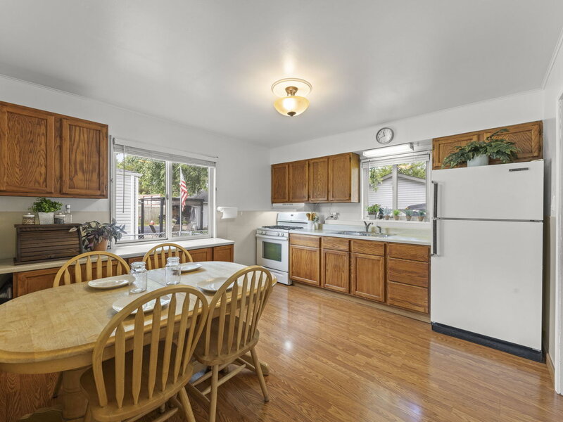 720 E Le Moyne Avenue Lombard IL 60148