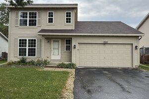 Photo of 2032 Wedgewood Circle Romeoville IL 60446