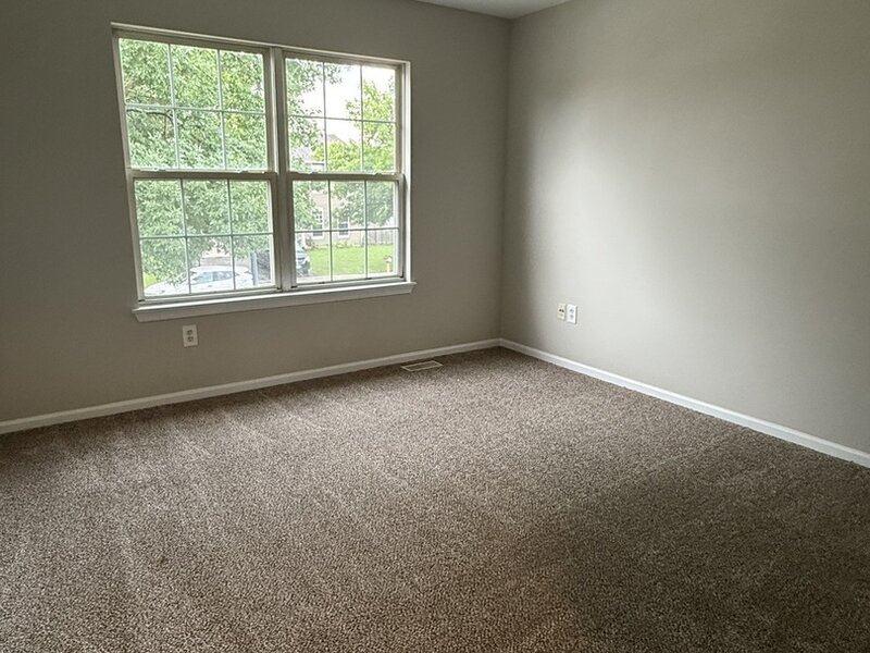 2032 Wedgewood Circle Romeoville IL 60446