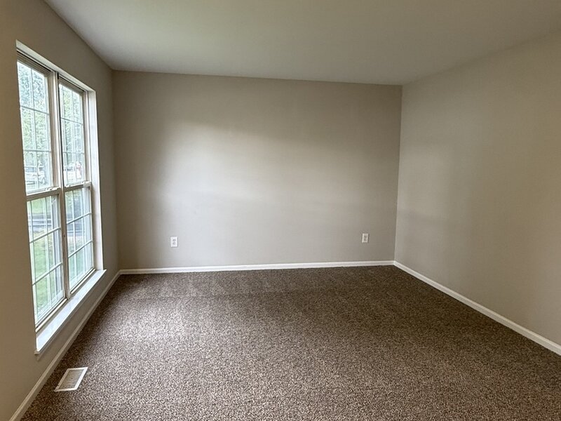 2032 Wedgewood Circle Romeoville IL 60446