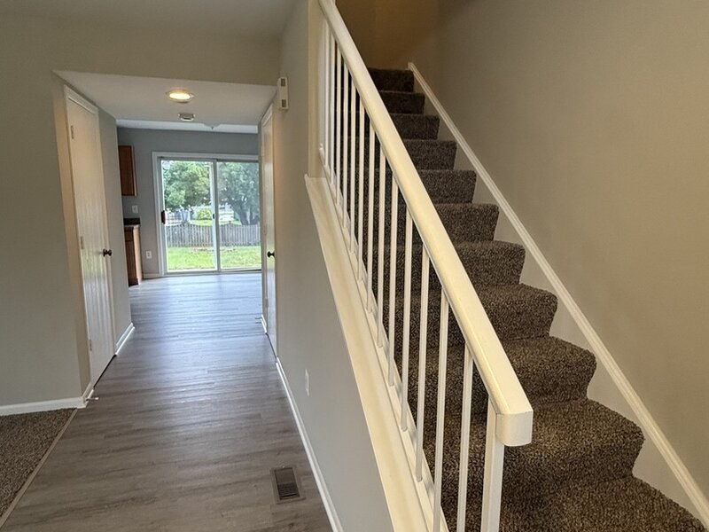 2032 Wedgewood Circle Romeoville IL 60446