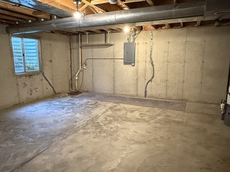 2032 Wedgewood Circle Romeoville IL 60446