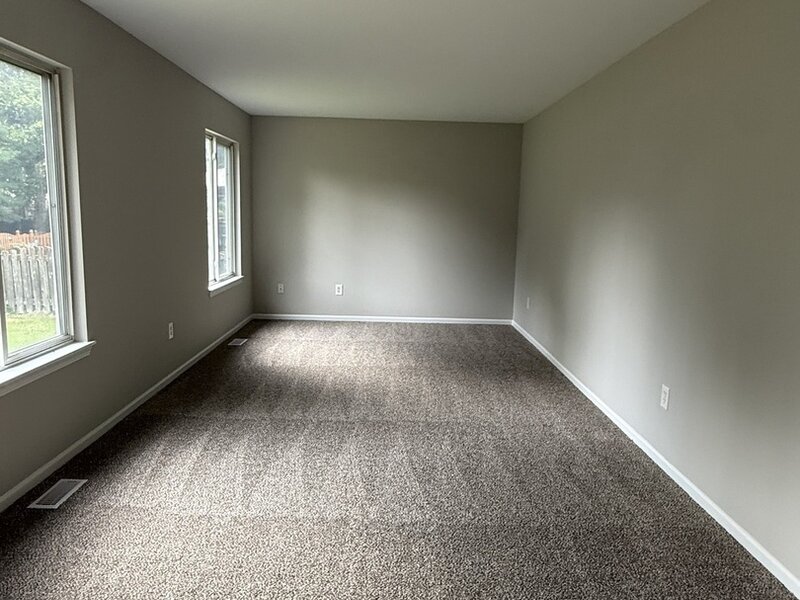 2032 Wedgewood Circle Romeoville IL 60446