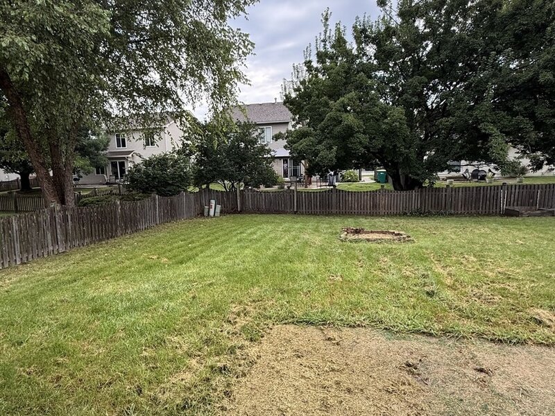 2032 Wedgewood Circle Romeoville IL 60446