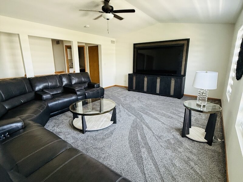 25061 Clare Circle Manhattan IL 60442