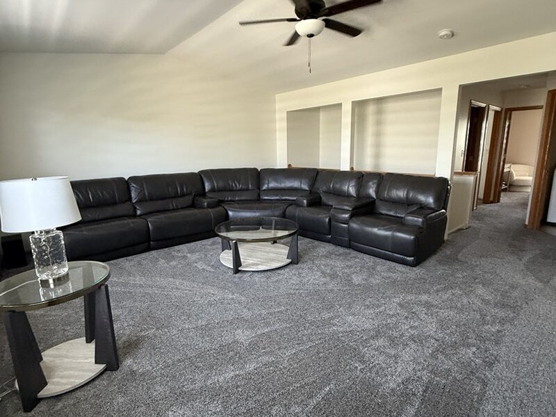 25061 Clare Circle Manhattan IL 60442