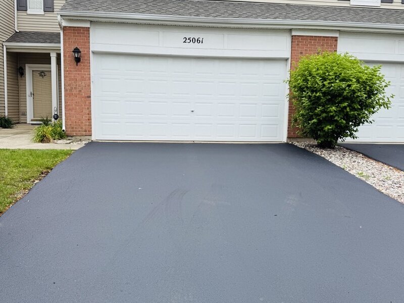 25061 Clare Circle Manhattan IL 60442