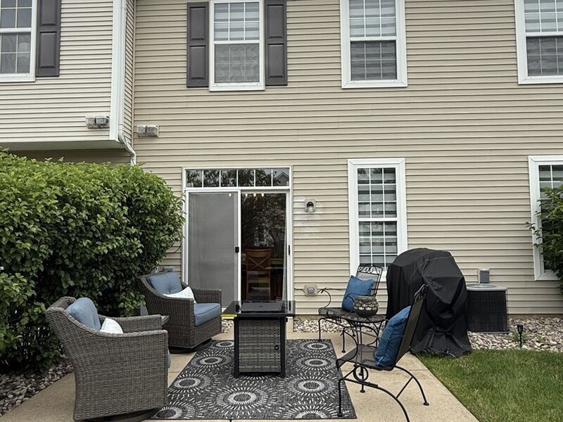 25061 Clare Circle Manhattan IL 60442