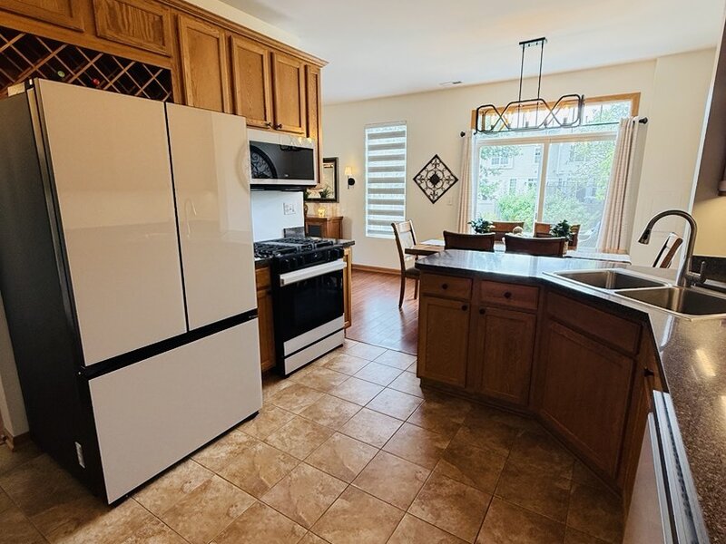 25061 Clare Circle Manhattan IL 60442