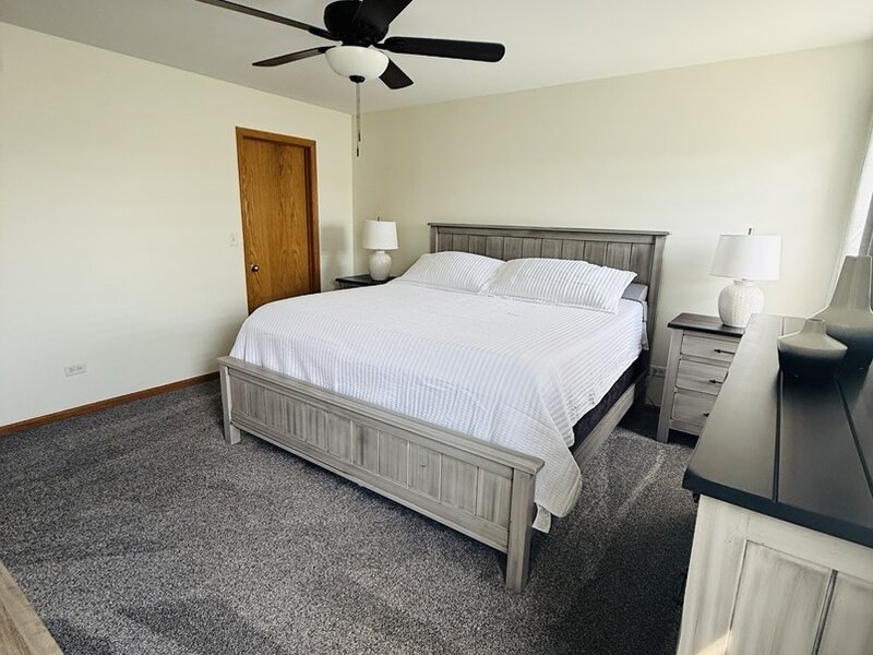 25061 Clare Circle Manhattan IL 60442
