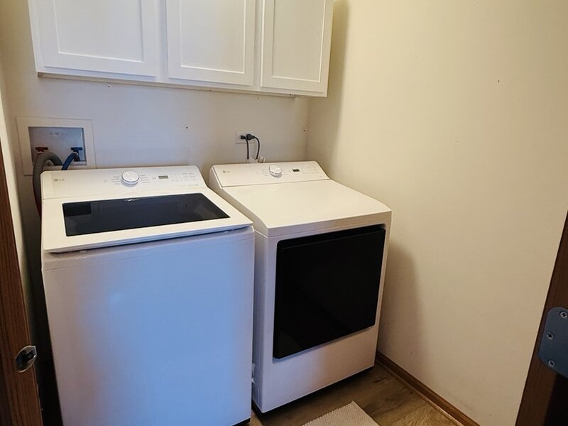 25061 Clare Circle Manhattan IL 60442