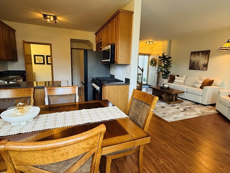 25061 Clare Circle Manhattan IL 60442