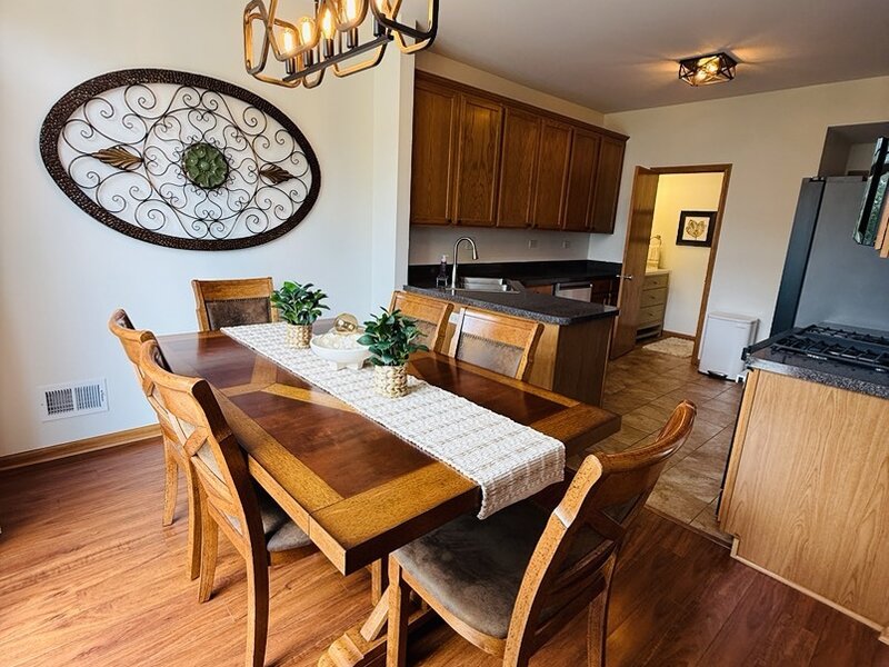 25061 Clare Circle Manhattan IL 60442
