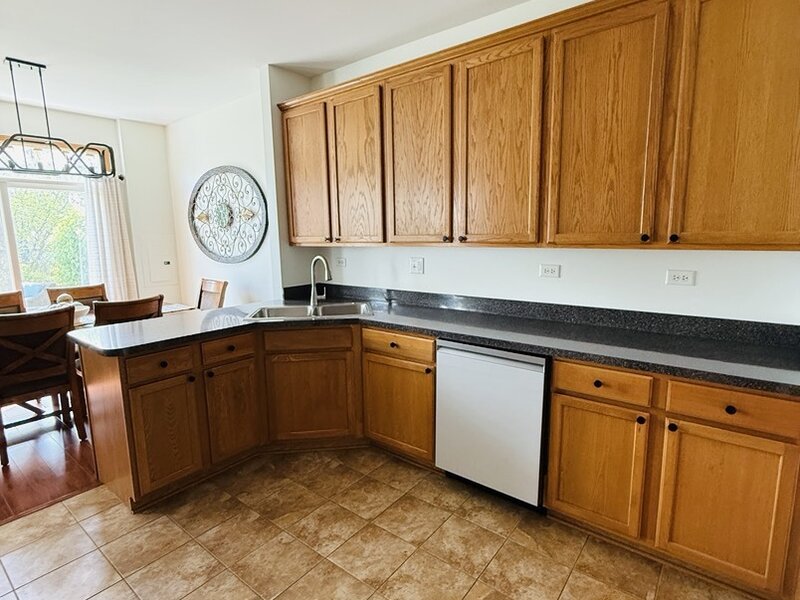 25061 Clare Circle Manhattan IL 60442