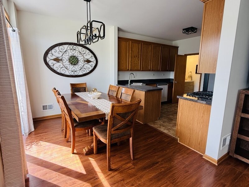 25061 Clare Circle Manhattan IL 60442