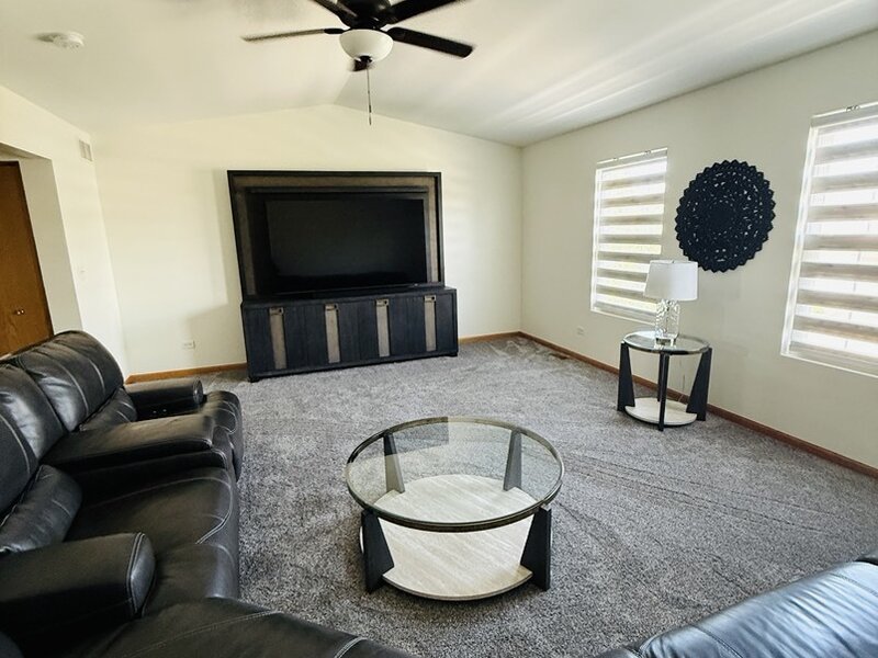 25061 Clare Circle Manhattan IL 60442
