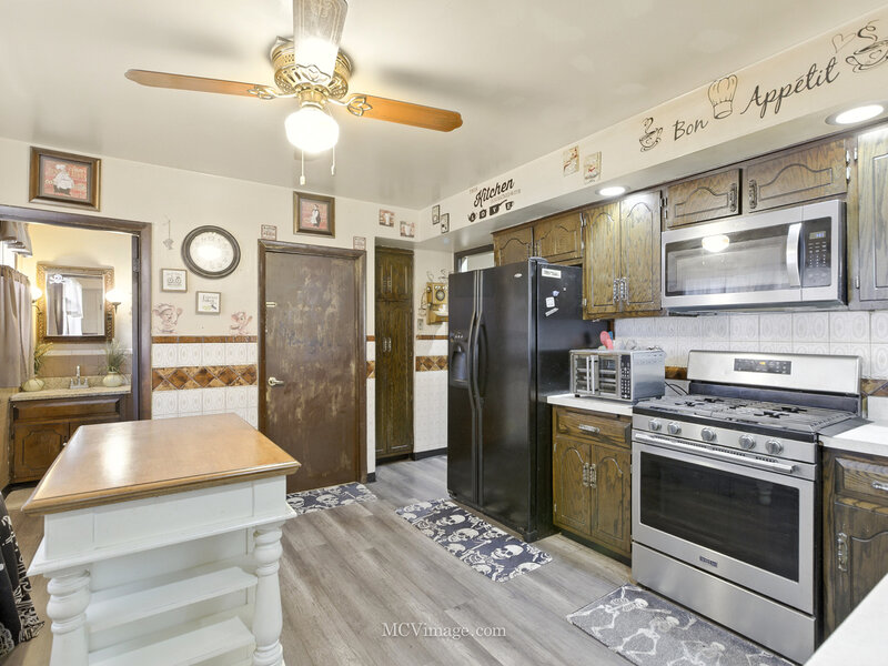 514 E Jackson Street Joliet IL 60432