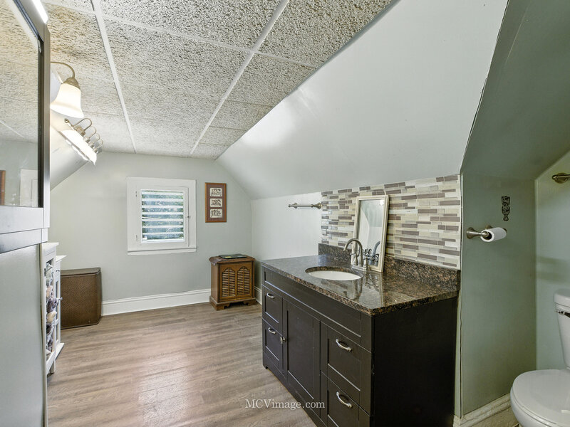 514 E Jackson Street Joliet IL 60432