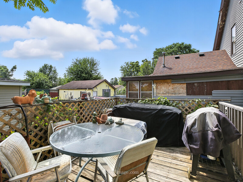 514 E Jackson Street Joliet IL 60432