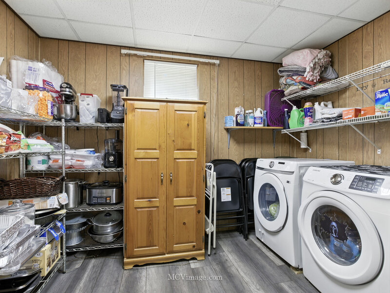 514 E Jackson Street Joliet IL 60432
