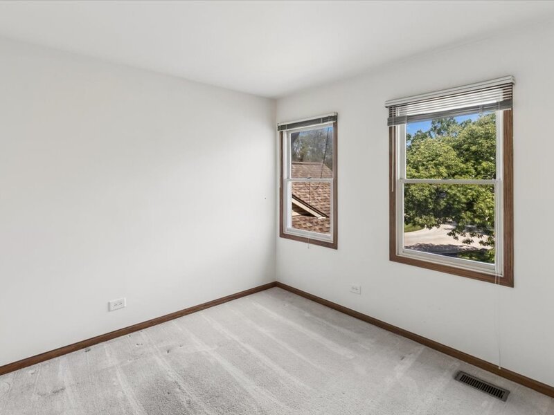 1315 Cheswick Court Wheeling IL 60090