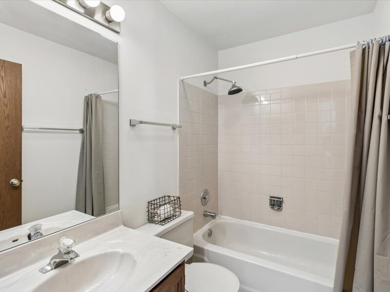 1315 Cheswick Court Wheeling IL 60090