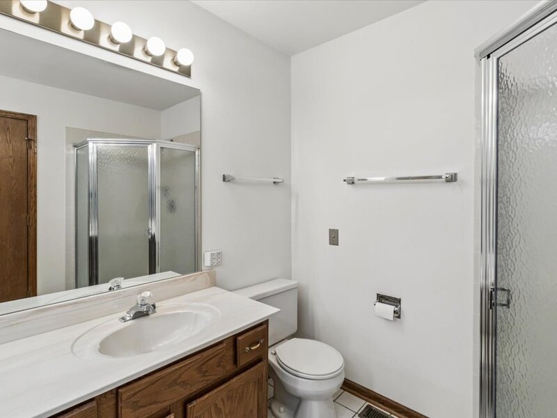 1315 Cheswick Court Wheeling IL 60090